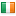 aoifecomey.com server is located in Ireland